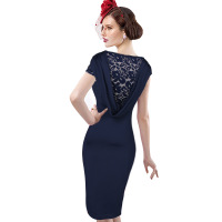 uploads/erp/collection/images/Women Clothing/dgmeifengfs/XU0388504/img_b/img_b_XU0388504_2__xv139djY5-2nmS8OdMzUPuT80rQFidf